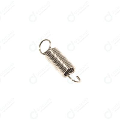 Universal Instruments 45373901 Universal AI Spring